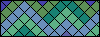 Normal pattern #211389 variation #443688
