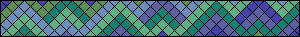 Normal pattern #211389 variation #443688