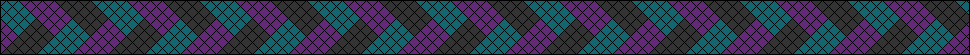 Normal pattern #117 variation #443689 preview