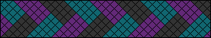 Normal pattern #117 variation #443689