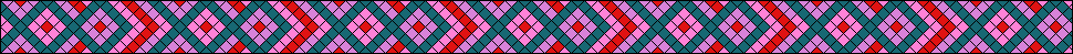 Normal pattern #211421 variation #443690 preview