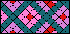 Normal pattern #211421 variation #443690