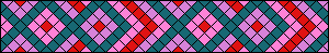Normal pattern #211421 variation #443690