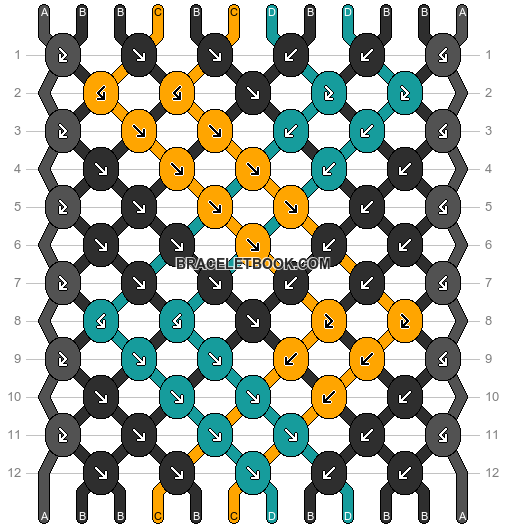 Normal pattern #201793 variation #443691 pattern