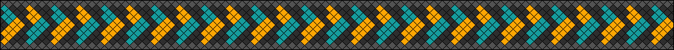 Normal pattern #201793 variation #443691 preview