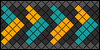 Normal pattern #201793 variation #443691