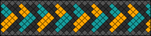 Normal pattern #201793 variation #443691