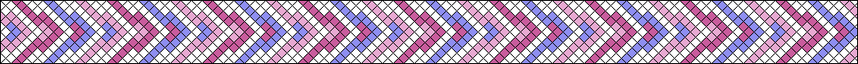 Normal pattern #210415 variation #443692 preview
