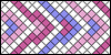 Normal pattern #210415 variation #443692