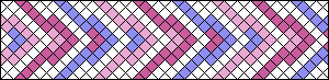 Normal pattern #210415 variation #443692