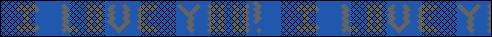 Normal pattern #104971 variation #443693 preview