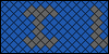 Normal pattern #104971 variation #443693