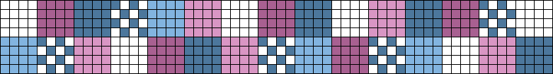 Alpha pattern #48267 variation #443694 preview