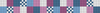 Alpha pattern #48267 variation #443694