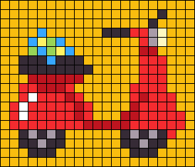 Alpha pattern #139979 variation #443695 preview