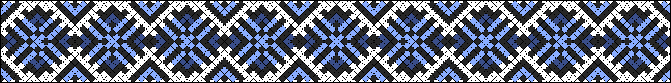 Normal pattern #140348 variation #443696 preview
