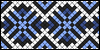 Normal pattern #140348 variation #443696