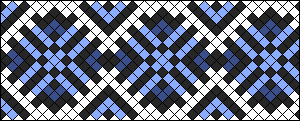 Normal pattern #140348 variation #443696