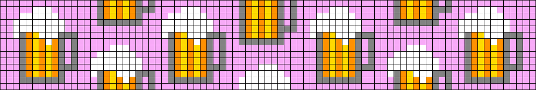Alpha pattern #117993 variation #443697 preview
