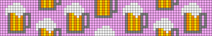 Alpha pattern #117993 variation #443697
