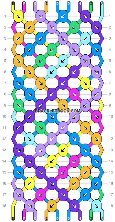 Normal pattern #211502 variation #443698 pattern