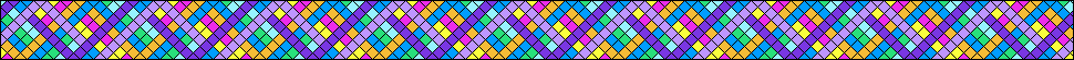 Normal pattern #211502 variation #443698 preview