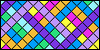 Normal pattern #211502 variation #443698