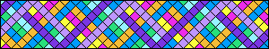 Normal pattern #211502 variation #443698