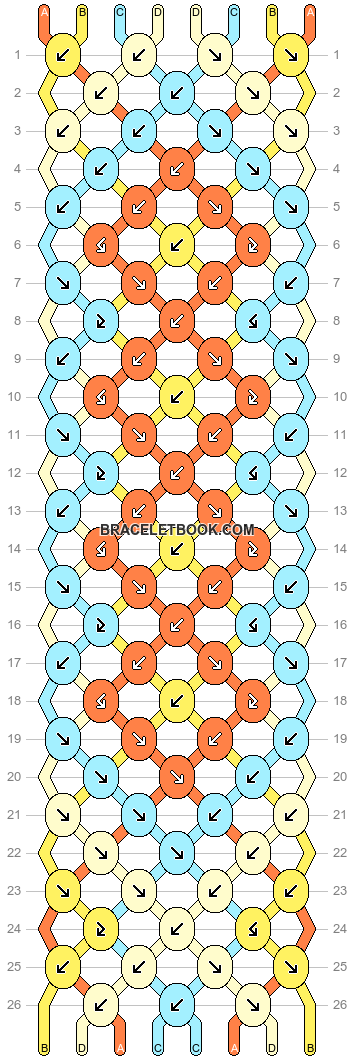 Normal pattern #1177 variation #443699 pattern
