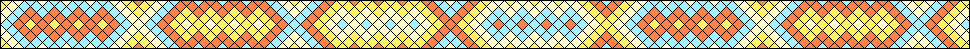 Normal pattern #1177 variation #443699 preview