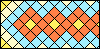 Normal pattern #1177 variation #443699