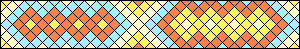 Normal pattern #1177 variation #443699