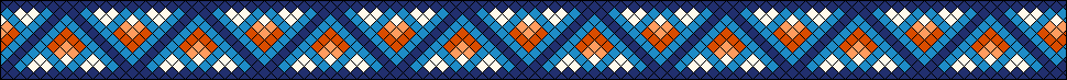 Normal pattern #100468 variation #443700 preview