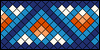 Normal pattern #100468 variation #443700