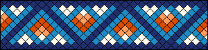 Normal pattern #100468 variation #443700