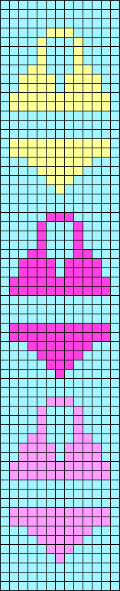 Alpha pattern #83350 variation #443701 preview