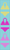Alpha pattern #83350 variation #443701