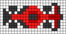 Alpha pattern #199672 variation #443702