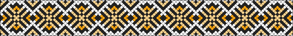 Normal pattern #140348 variation #443703 preview