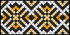 Normal pattern #140348 variation #443703