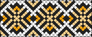 Normal pattern #140348 variation #443703