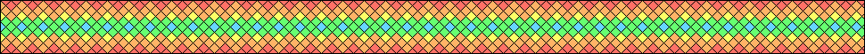 Normal pattern #208849 variation #443704 preview
