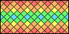 Normal pattern #208849 variation #443704