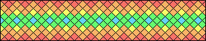 Normal pattern #208849 variation #443704
