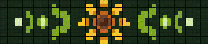 Alpha pattern #202478 variation #443706 preview