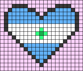 Alpha pattern #211523 variation #443707 preview
