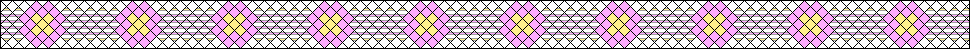 Normal pattern #172759 variation #443709 preview