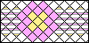 Normal pattern #172759 variation #443709