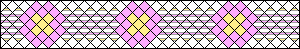 Normal pattern #172759 variation #443709