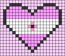 Alpha pattern #211523 variation #443710 preview